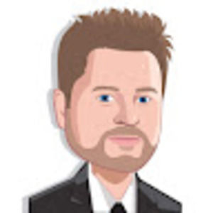 Meet your Posher, Christian